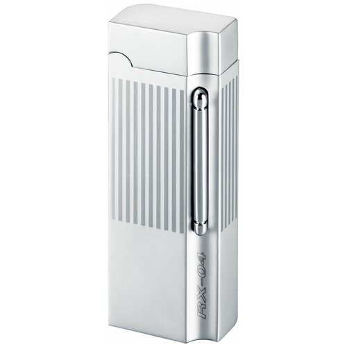    WINDMILL RX-04 Chrome Pearl Vertical Line   , -, 