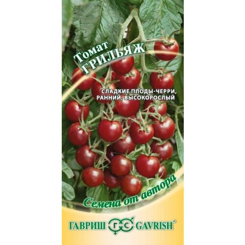 ���������� ������ ����� ������� ����� 0,05� ����� ������ (������) �����