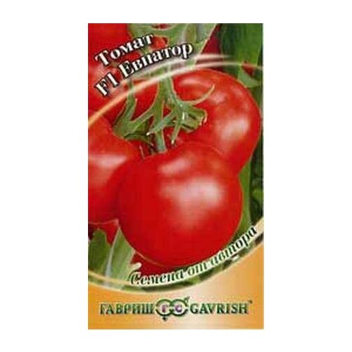 ���������� ������. ����� ������������ 