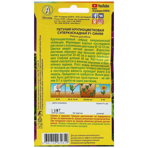 ���������� ������� �������������� F1 ����� ( 1 ��: 10 �����)