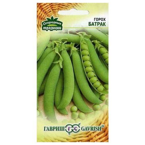 ���������� ������. ����� 