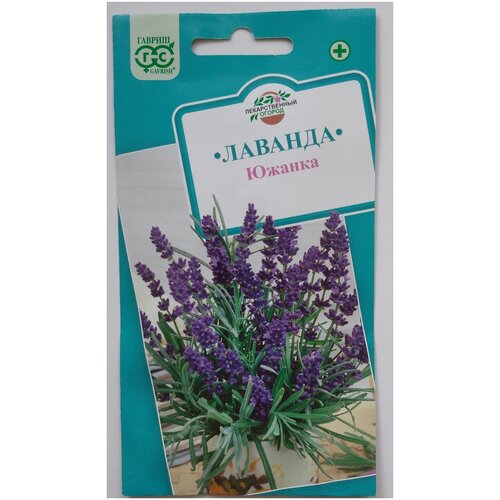 ���������� ������� ������ 0,2�