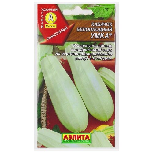 ���������� ������ ��������� ������ ������� ����������� ���� 2 �