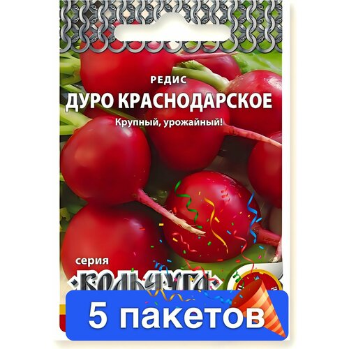 ���������� ������ ������ ������� ������ 