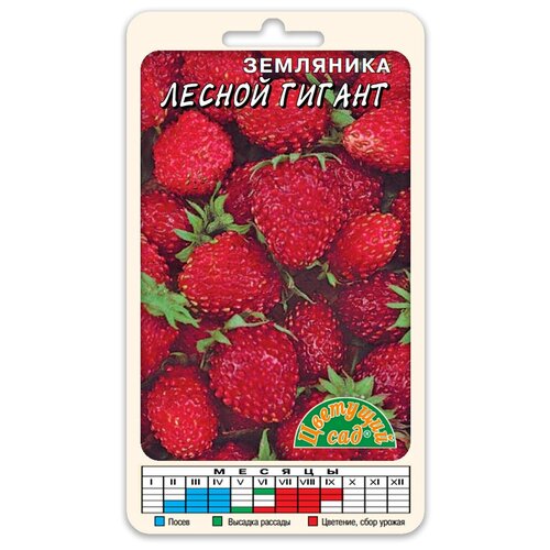 ���������� ��������� ������ ������ ��������� (������ �������� ��� 0,03 �)