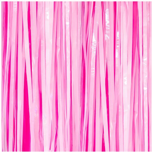 ���������� ������� ������ ��������, ������-�������, 100*200 ��, 1 ��.