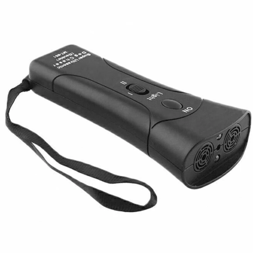 ���������� �������������� ������������ �����, �������, �����������, ������ �� �����