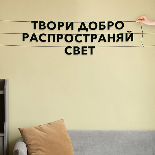 ���������� �������� �������, ������������� - ������ �����, ������������� ����, ������ ��������� ��������.