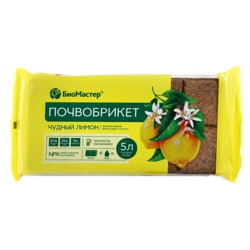 ���������� ����������� ��������� ������ ����� ����������, 5 �, 0.45 ��