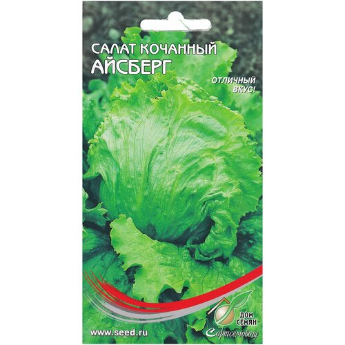 ���������� ����� �������, 450 �����