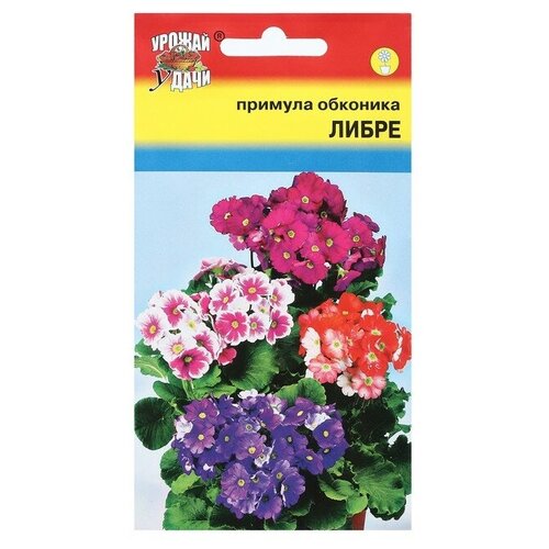 ���������� ������ ������ �������� 9338653 ������� 