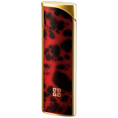   GIVENCHY MDL5000 Red-Marble Lacquer, GV 5005   , -, 