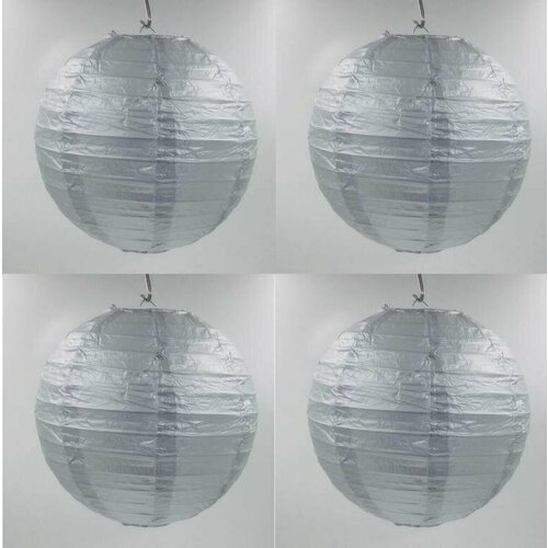 ���������� ����� ��������� �������� ��������� ������������ ���� �������, ������� 30 ��, 4 ��