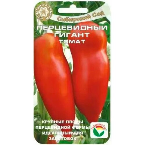 ���������� ������ ����� ����������� ������ 20�� ����� (��������� ���)