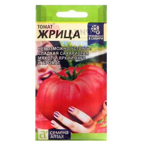 ���������� ������ ������ ����� ����� �����, 0,05 �