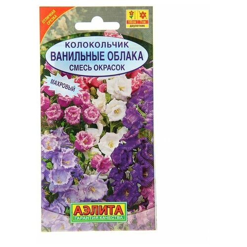 ���������� ��������� ������ ������ ������ ����������� 