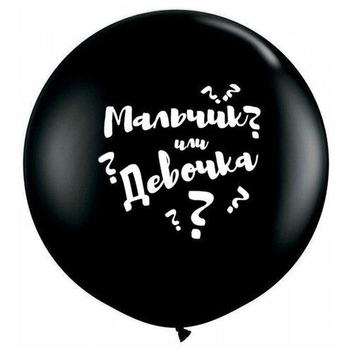 ���������� ������� ��������� ��� ������ ������ ����- ������ ��� ������� 