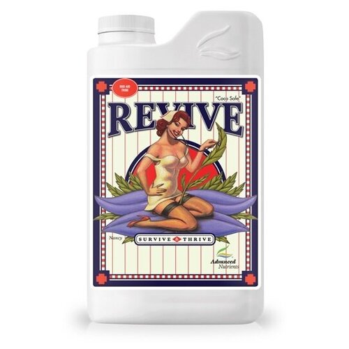  Advanced Nutrients Revive 1 