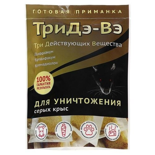 ���������� ������� �������� ��� ����������� ����� ���� 