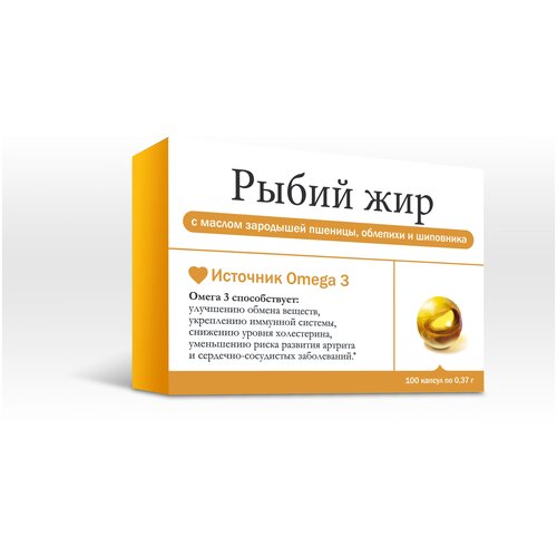 ���������� ����� ��� �����-3 � ������ ����� �������, ���������, �������� �������� ���� 0,37 � x100