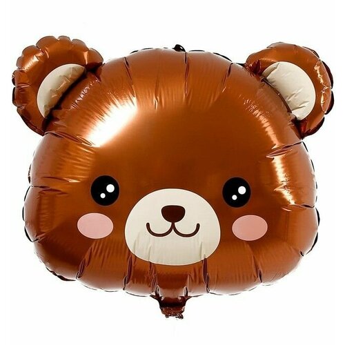 ���������� ��� �������������� 23