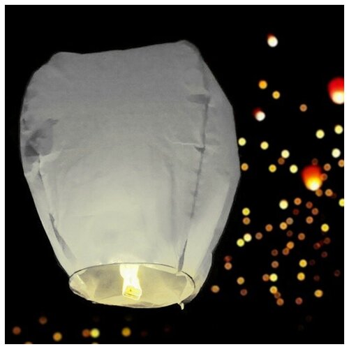 ���������� ������ �������, ������ ����������, �����