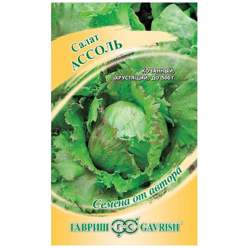 ���������� ������. ����� 