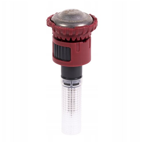 ���������� ����� ������� R-VAN24-360 (RAIN BIRD)