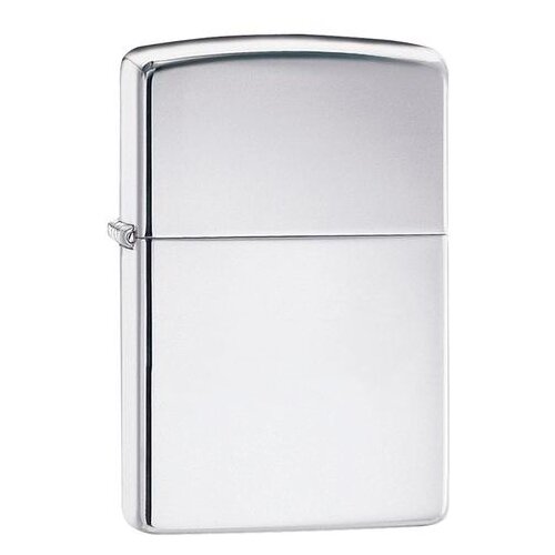 Zippo 167 Armor    100    , -, 