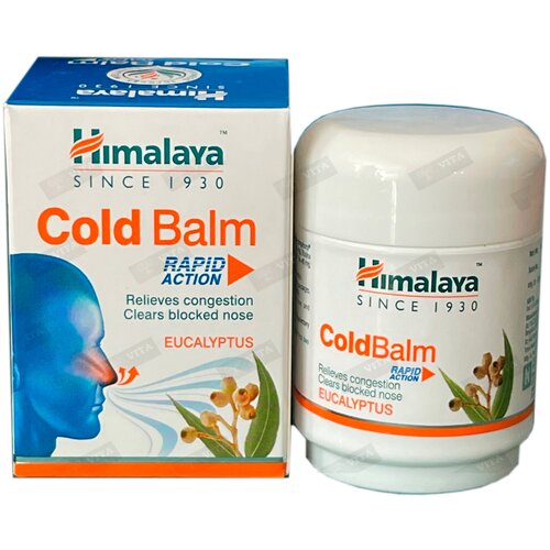         (Cold Balm)  ,      ,45 .   , -, 