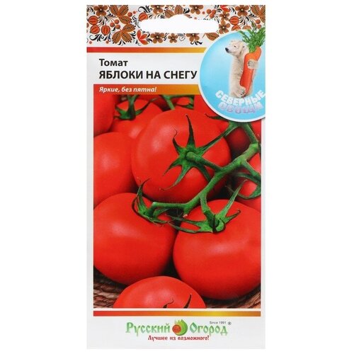 ���������� ������ ����� 