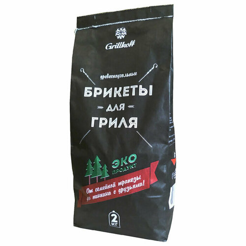 ���������� ������� ����������������, 2 ��