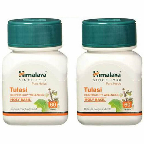     (Tulasi Himalaya Herbals)   ,  ,  , 260 .   , -, 