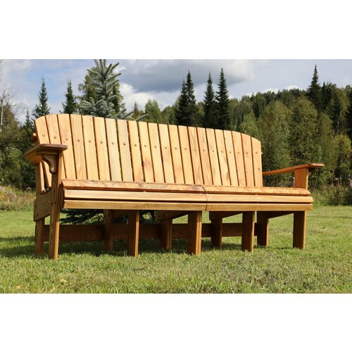 ���������� �������� �������, ������� ����� ���������, �����������, 160�62�92 ��, 1��