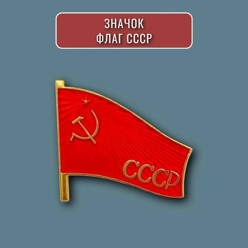 ���������� ������ ������� ���� ���� ���� � ����� ��������� ����, ������, ������� �����