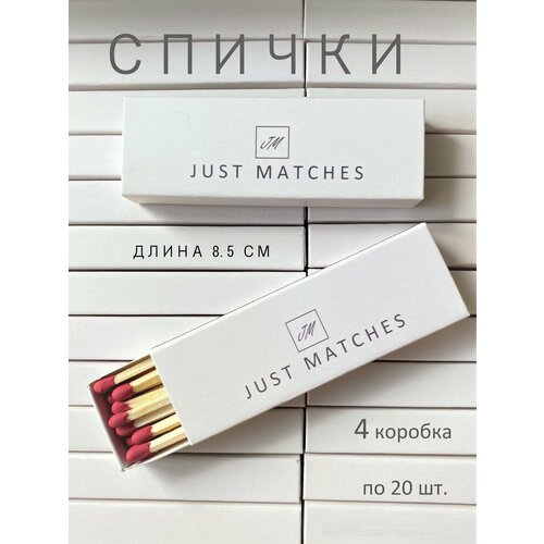 ���������� ������ ������� ��� ������ 4 ������� �������