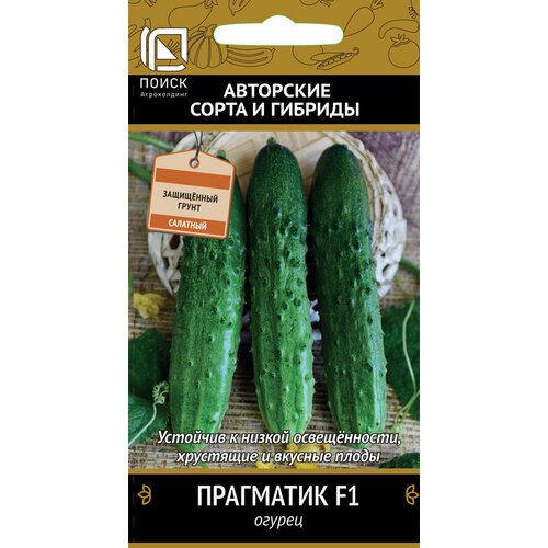 ���������� ������ ������ ��������� F1 12�� �� (�����) �����