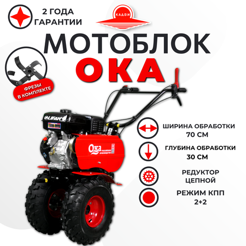 ���������� �������� ��� ��-1�2�16 (� ������� ������������ �������, �� ������� 19�7-8), Lifan 177F 9 �. �