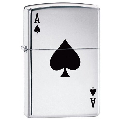  Zippo 24011   , -, 