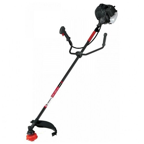 ���������� ������� ���������� YAMAMOTO SMR-520