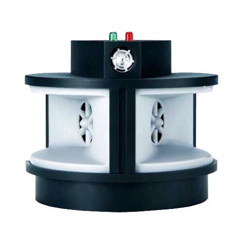 ���������� ������������� �������������� ������������ ������������ ���������� LS-927M