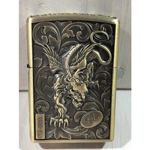 ���������� ��������� Zorro ���������� ������� ������� � ���� � ���������� ��������