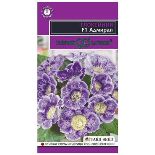 ���������� ������ ��������� ������� F1