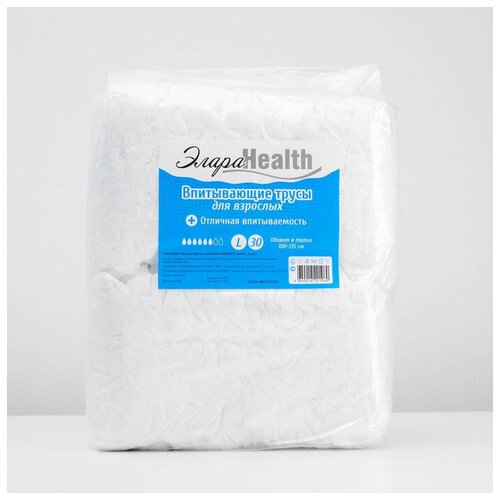 ���������� ����������-������� ��� �������� �����HEALTH - L, 30�� 4882577