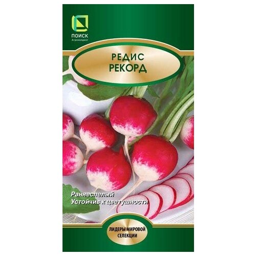 ���������� ����� ������