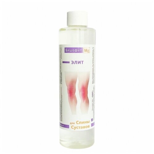 ���������� �������� ������� ������� ������������ Mg ++ (�������) 500 ��