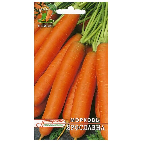 ���������� ������� ���������