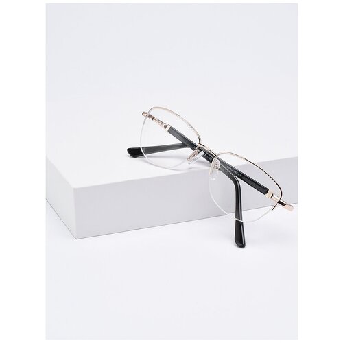 ���������� ������� ���� ��� ������ � ���������� -3.25 �� 58-60 / ���� ������������� ��� ������ ������� / ������ ��� �����