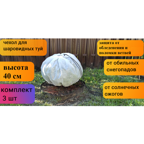 ���������� ������ ����� ��� ������ � �������� � ��������/��� ���������� ���/��� ���/��� ��������������/��� ��������� ������ 40*80 ��, 3 �� � ���������