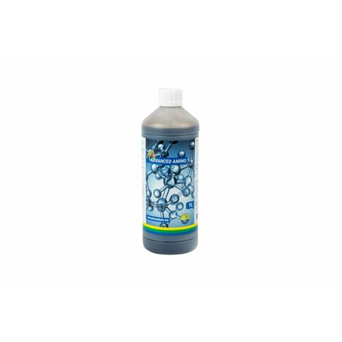  Advanced Hydroponics Amino 1 .   , -, 